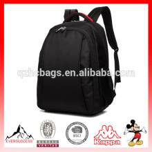 16-Inch Laptop and Tablet Backpack